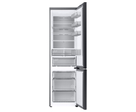 Samsung Outlet LODÓWKA SAMSUNG BESPOKE RB38A7B5D22 [###] - 1564696 - zdjęcie 9